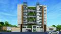 Muppiri Developers Pursuit Of Happiness