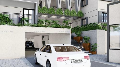  pursuit-of-happiness Others