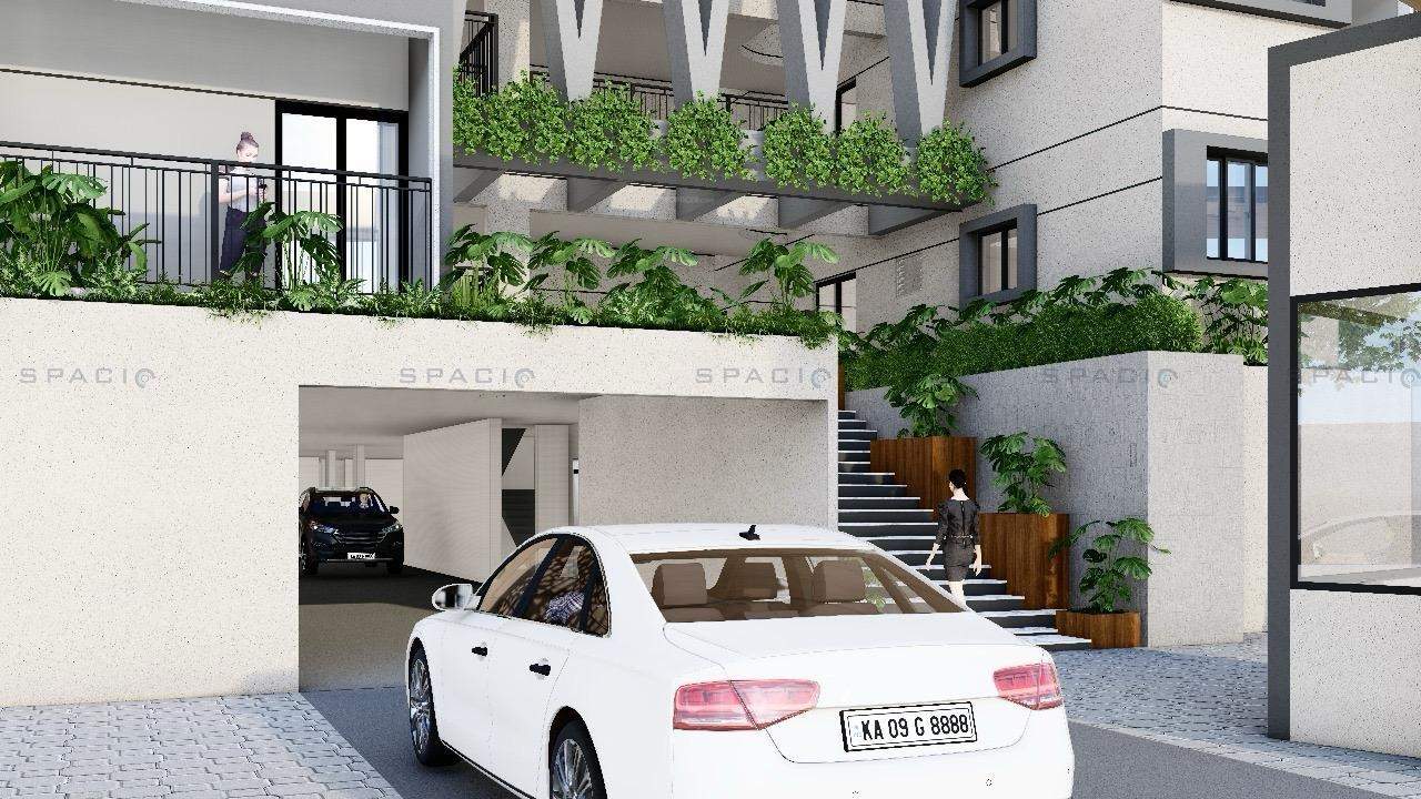  pursuit of happiness Others