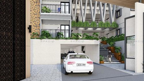  pursuit-of-happiness Others