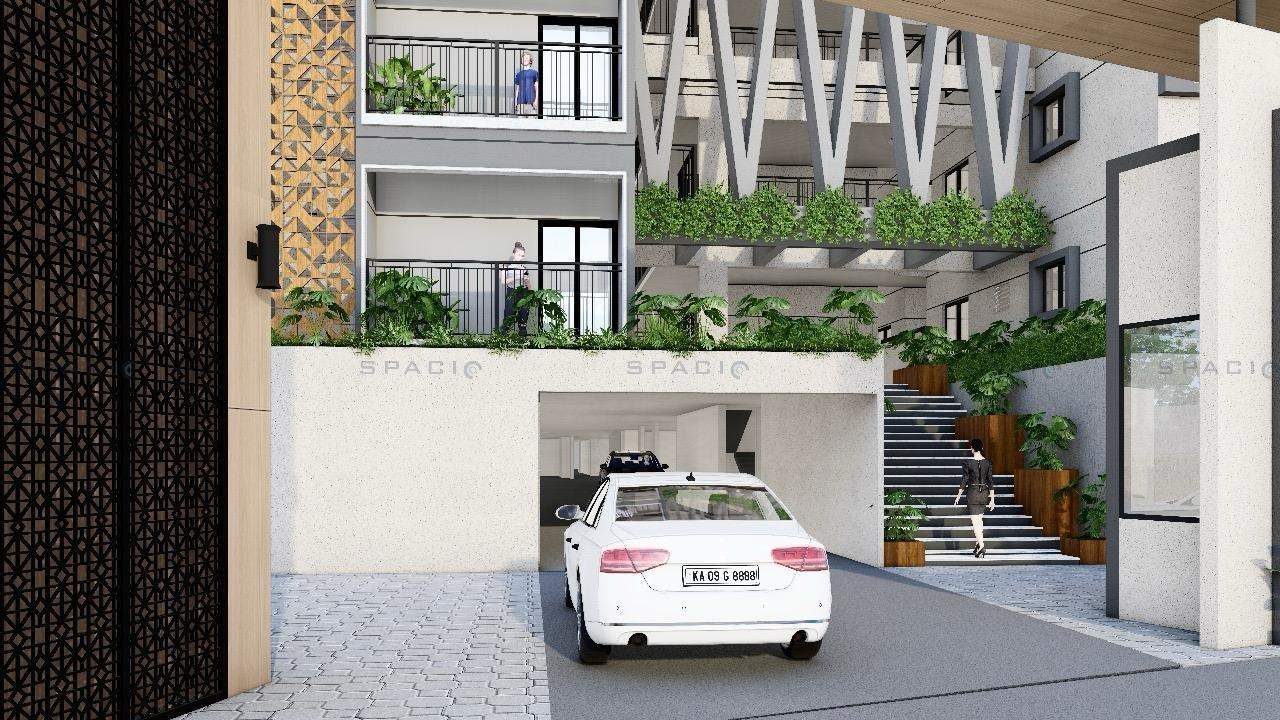  pursuit of happiness Others