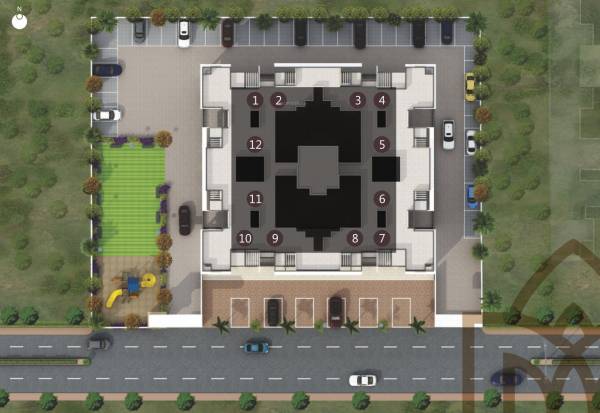  manor Images for layoutPlan