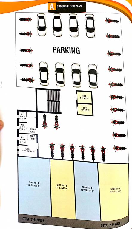 Images for clusterPlan