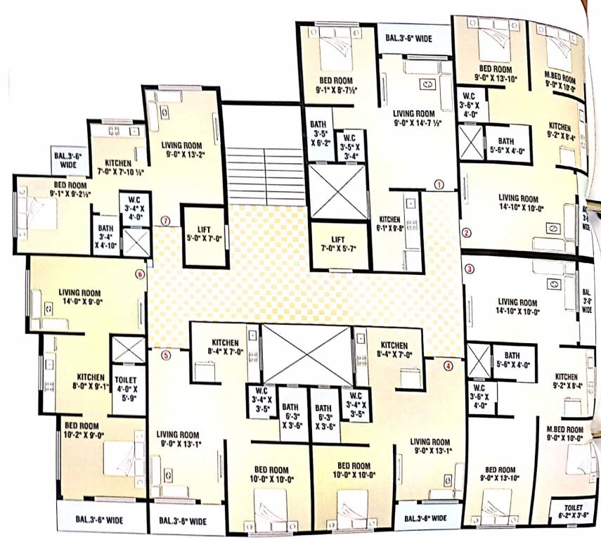 Images for clusterPlan