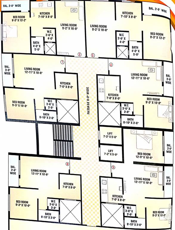 Images for clusterPlan