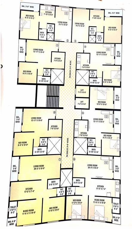 Images for clusterPlan