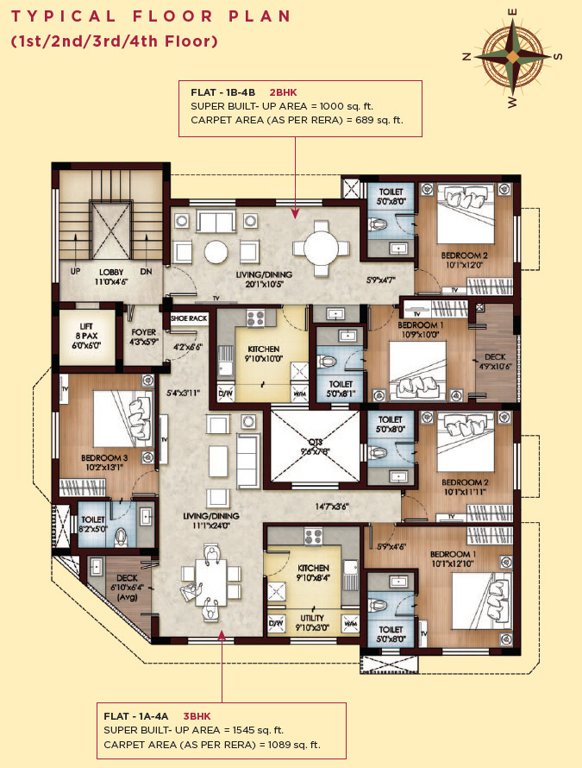 Images for clusterPlan