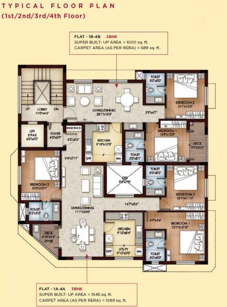 Images for layoutPlan