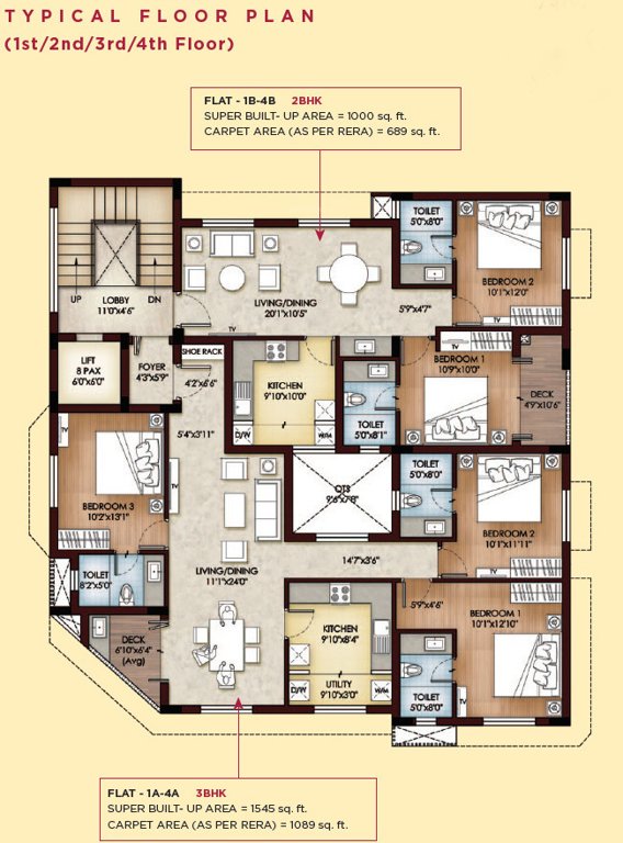 Images for layoutPlan