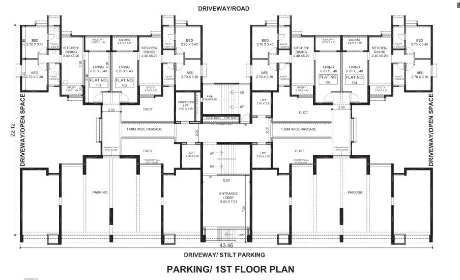 Images for clusterPlan