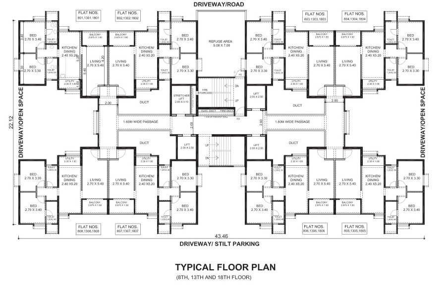 Images for clusterPlan