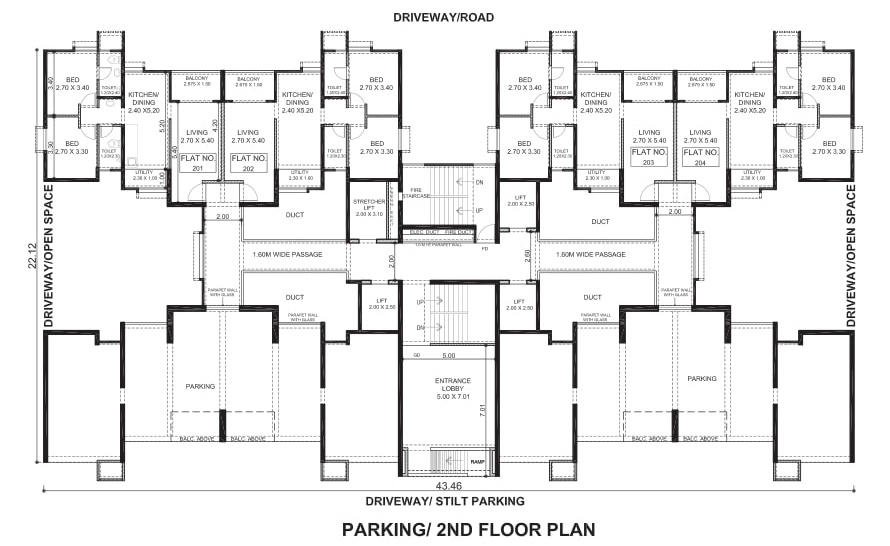 Images for clusterPlan