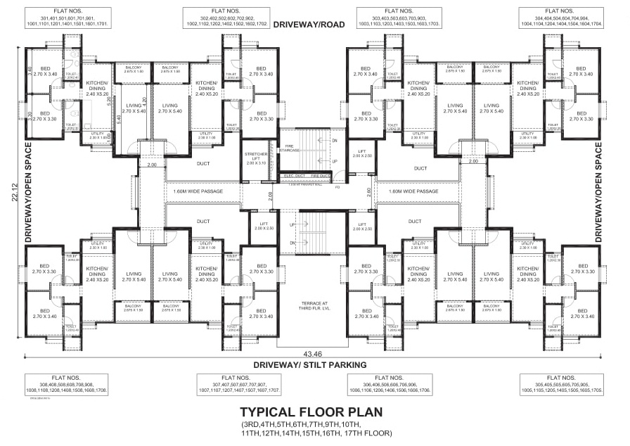 Images for clusterPlan