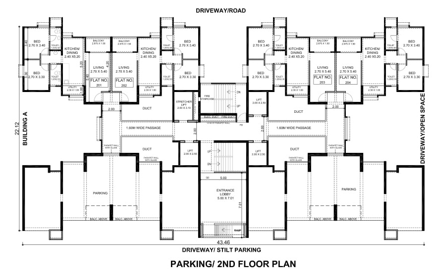 Images for clusterPlan