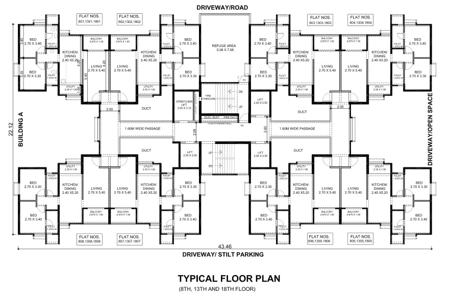 Images for clusterPlan