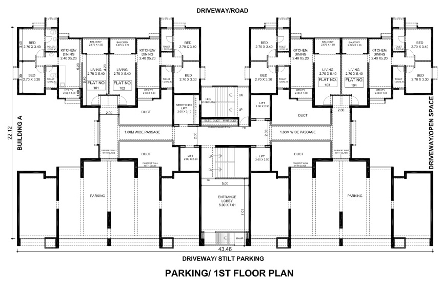 Images for clusterPlan
