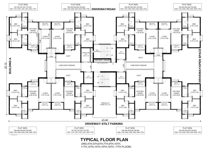 Images for clusterPlan
