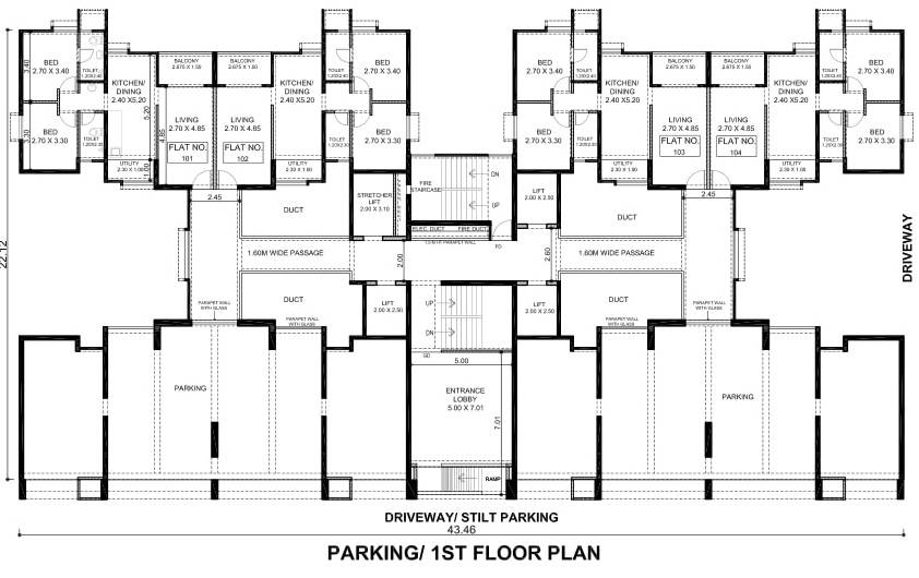 Images for clusterPlan