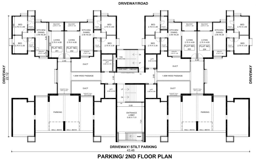 Images for clusterPlan