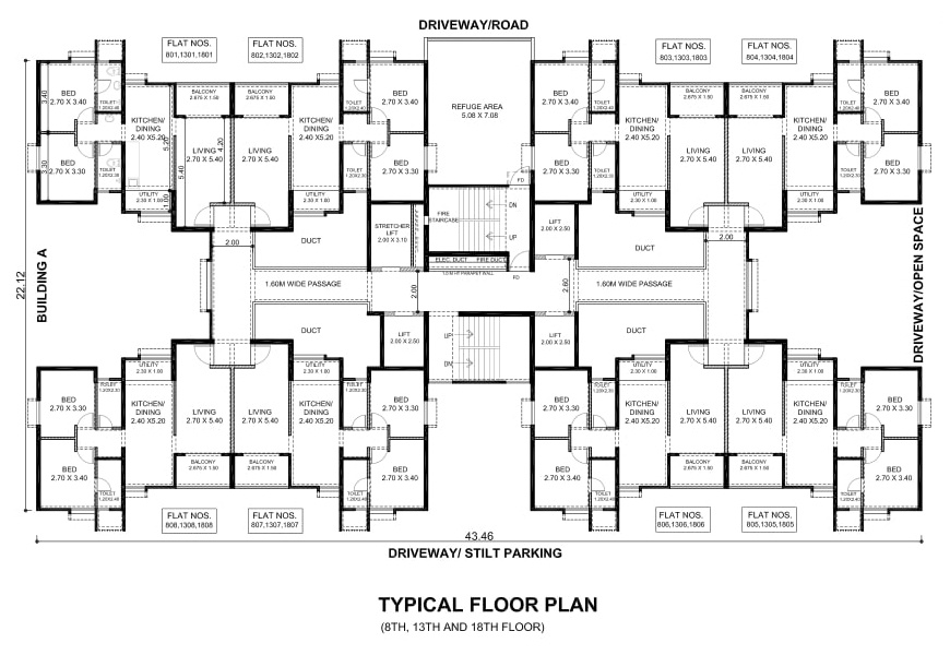 Images for clusterPlan