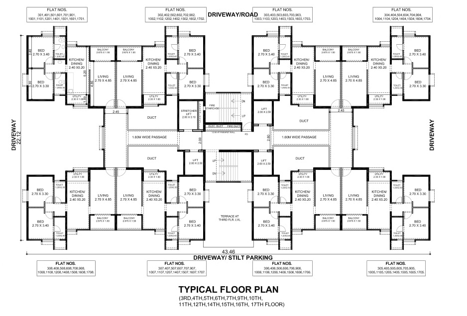 Images for clusterPlan