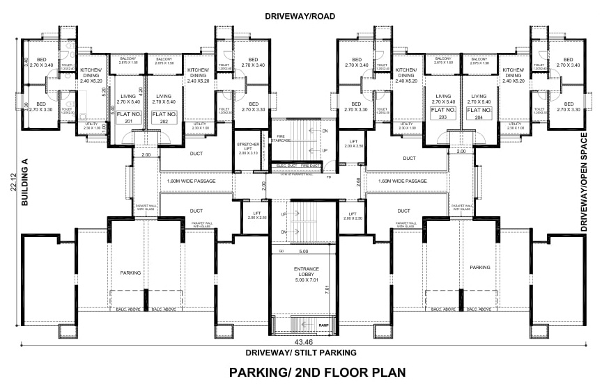 Images for clusterPlan