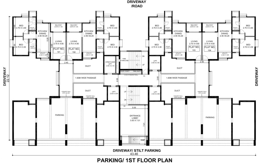 Images for clusterPlan