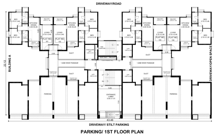 Images for clusterPlan