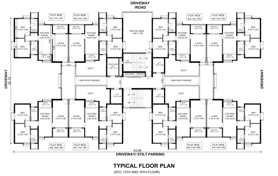 Images for clusterPlan