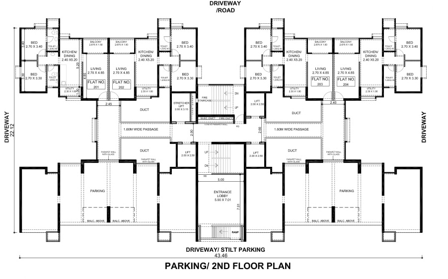 Images for clusterPlan