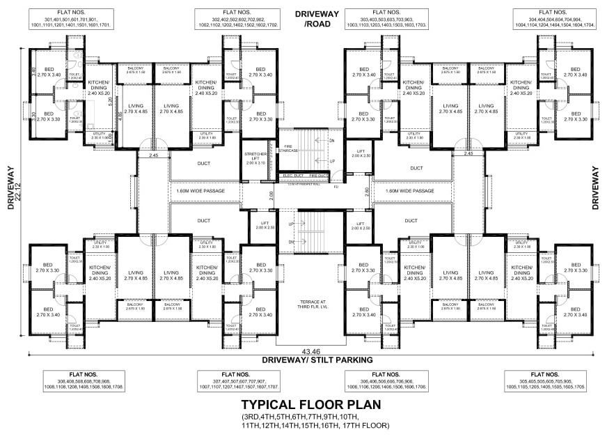 Images for clusterPlan