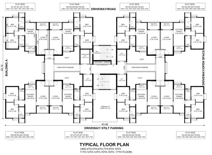 Images for clusterPlan
