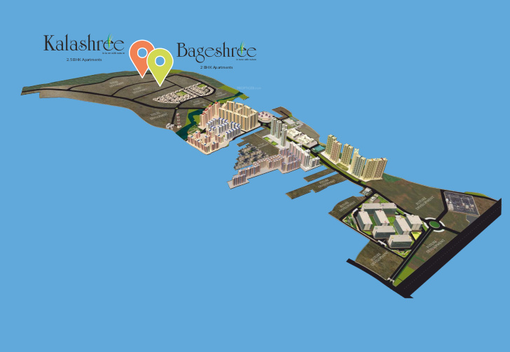 Images for masterPlan