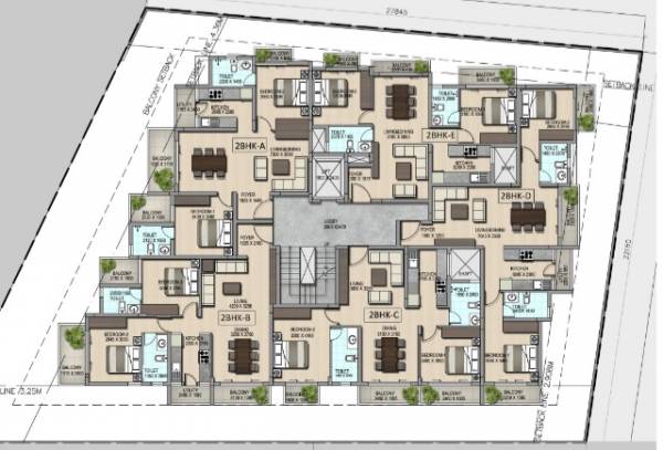 Images for clusterPlan