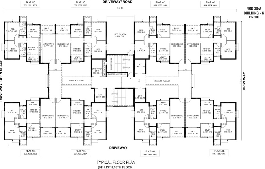 Images for clusterPlan