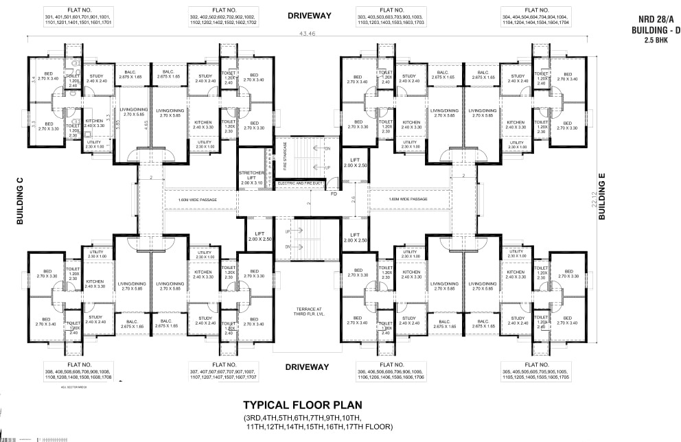 Images for clusterPlan