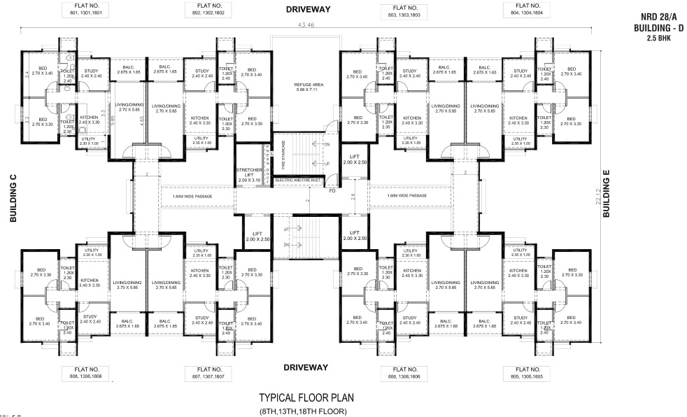 Images for clusterPlan