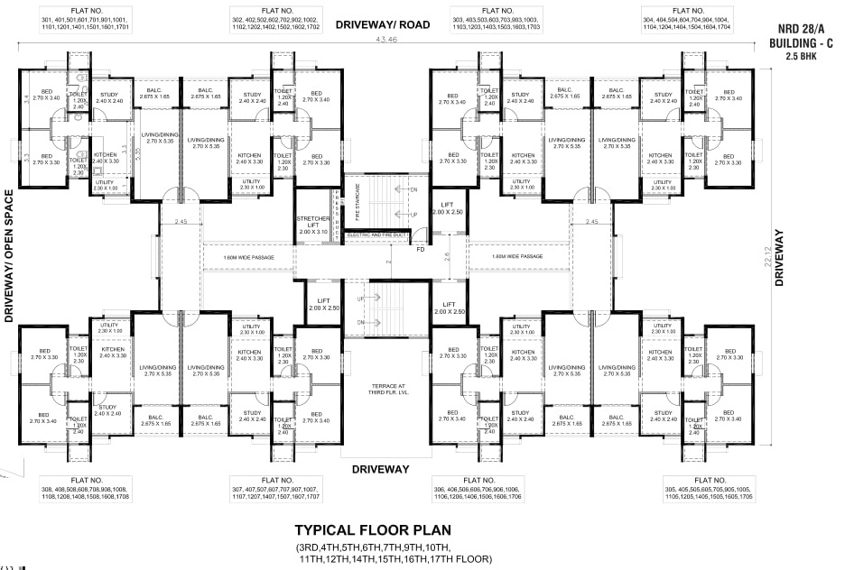 Images for clusterPlan