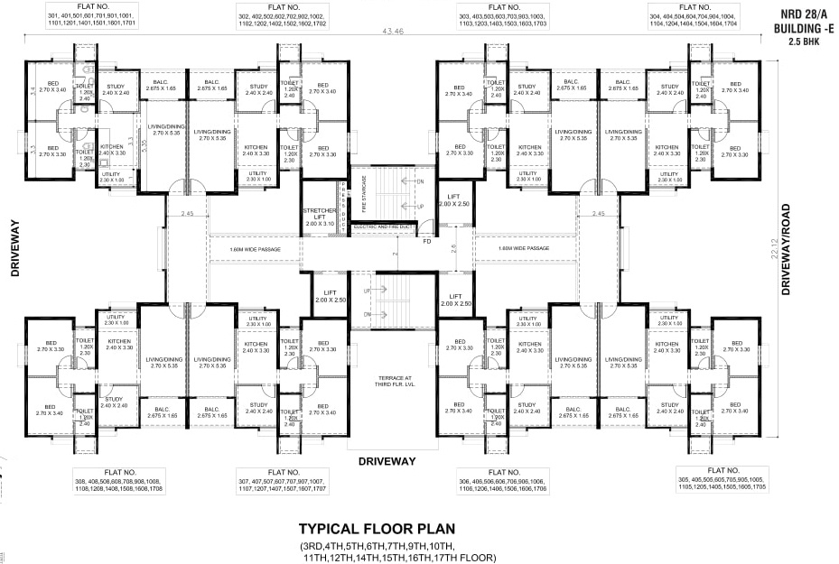 Images for clusterPlan