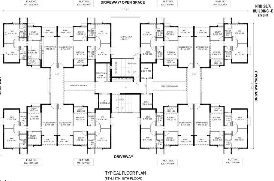 Images for clusterPlan