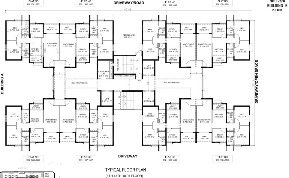 Images for clusterPlan