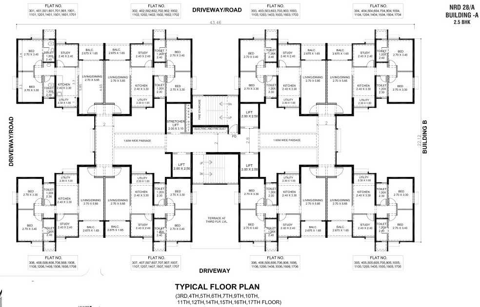 Images for clusterPlan