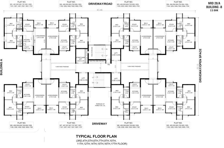 Images for clusterPlan