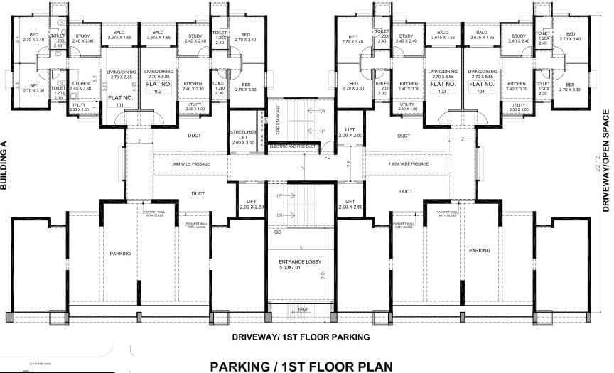 Images for clusterPlan