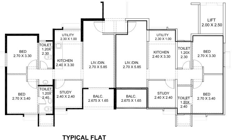 Images for clusterPlan