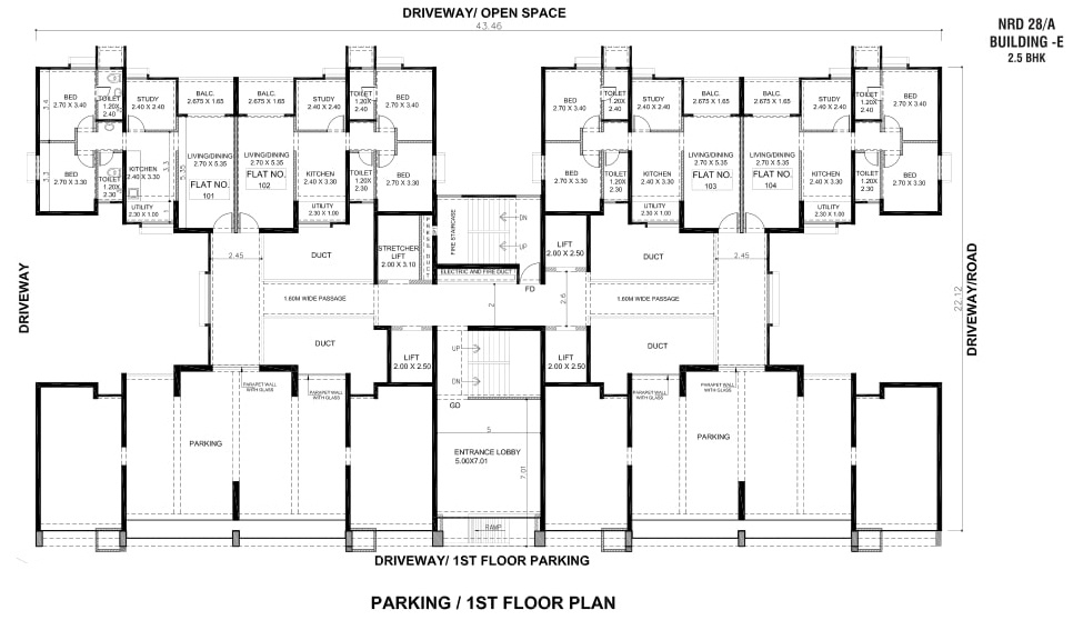 Images for clusterPlan