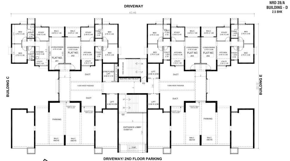 Images for clusterPlan