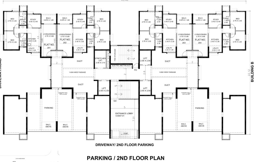 Images for clusterPlan