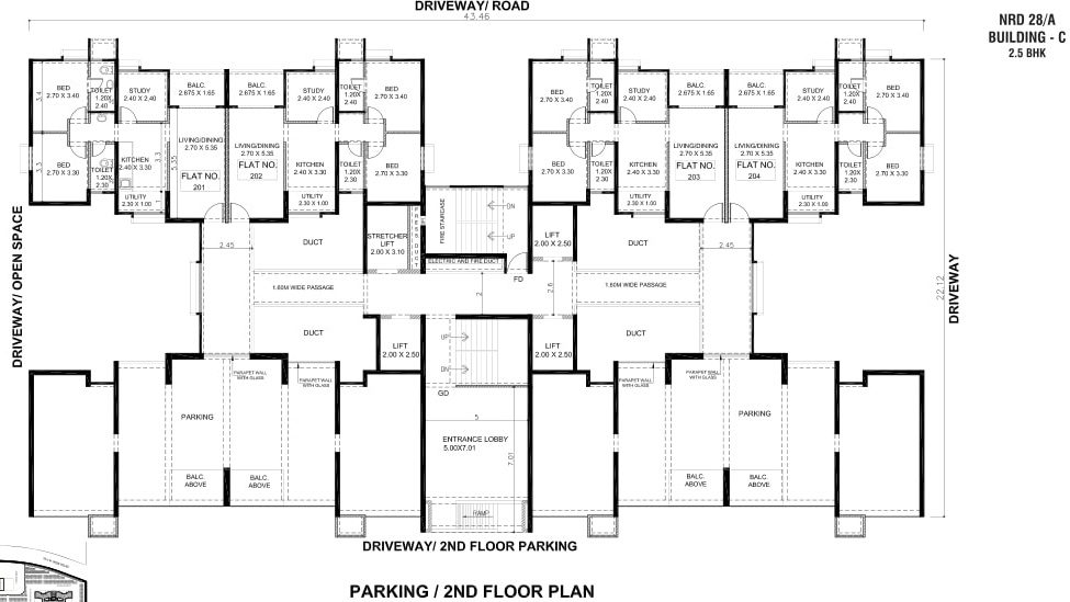 Images for clusterPlan
