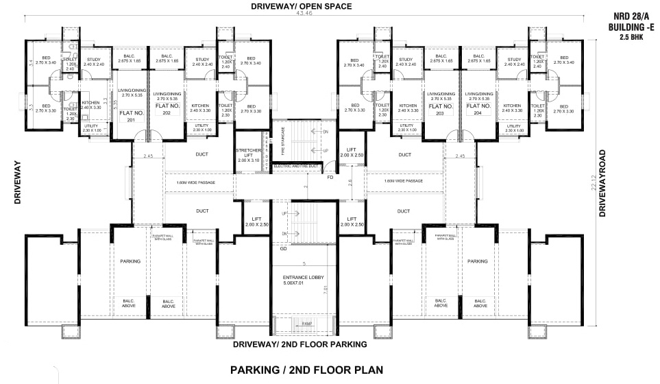 Images for clusterPlan